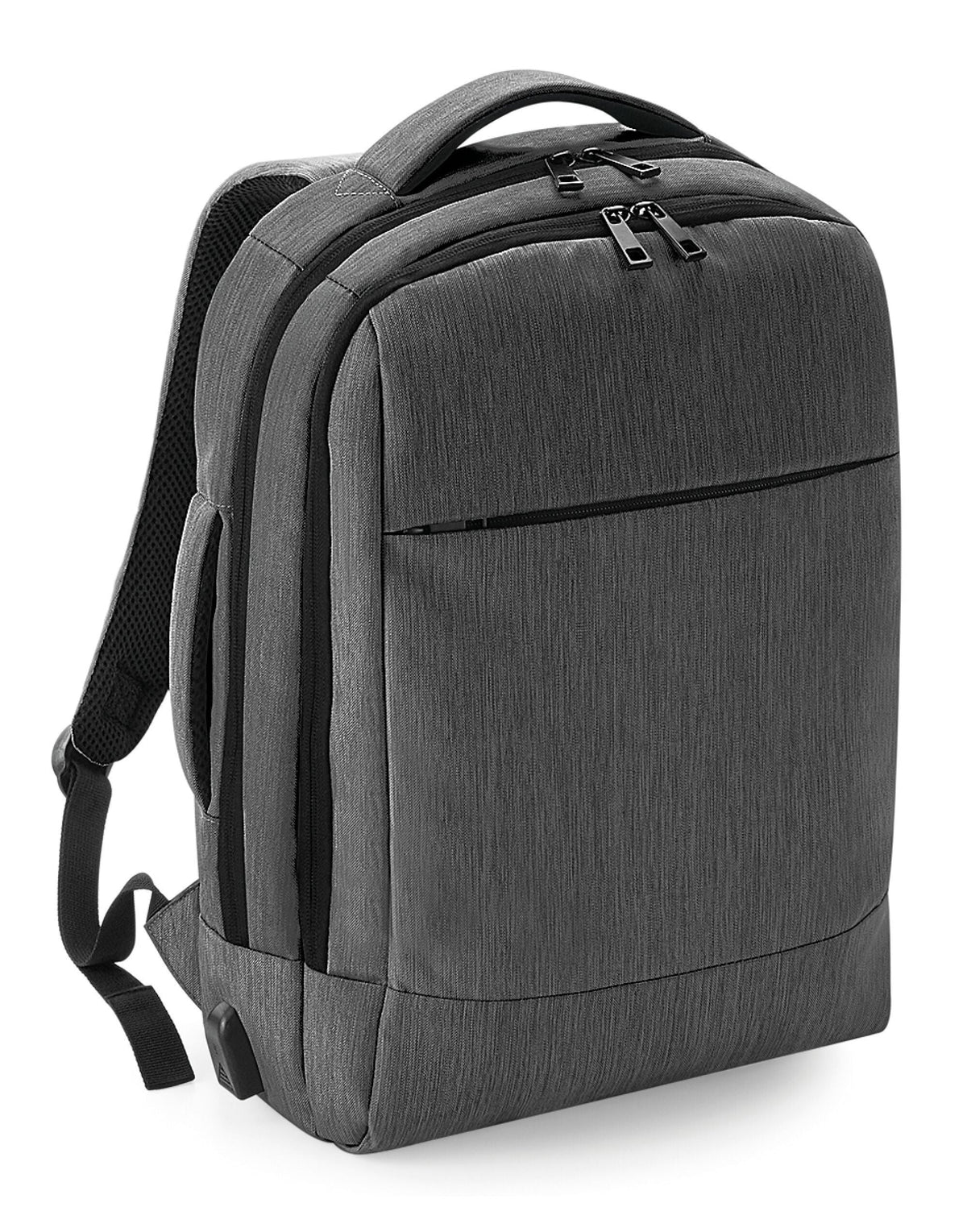 Ultimate Traverse Laptop Backpack