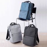 Luxury Business Class Backpack