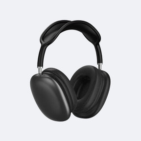 P9 Wireless Bluetooth Headphones - Free Cash on Delivery