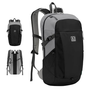 INOXTO Outdoor Sports Backpack