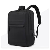 New XD Design / Bobby Anti-Theft Backpack