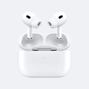 AirPods Pro 2nd Generation - with Free Cash on Delivery