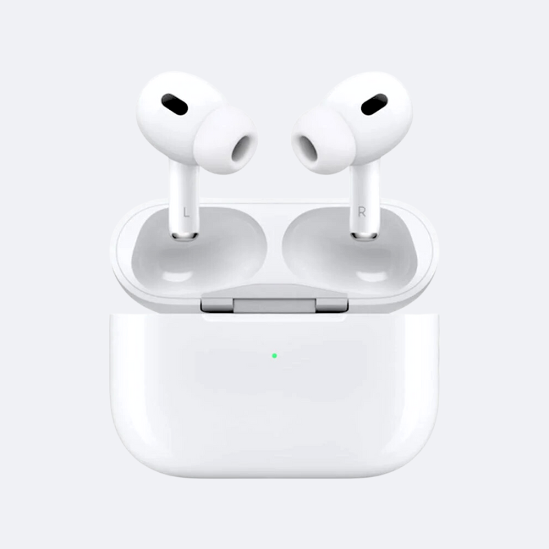 AirPods Pro 2nd Generation - with Free Cash on Delivery