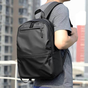 New Nordane Business Travel-Laptop Backpack