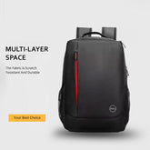 DeII Business Travel-Laptop Backpack