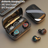 Original Doupods M10 Earbuds