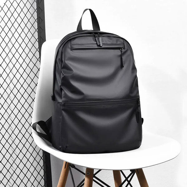 New Nordane Business Travel-Laptop Backpack