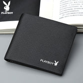 Original Play-Boy Branded Wallet