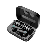 M19 Gaming Earbuds