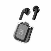 Air 31 Wireless Earbuds: Transparency Mode, Customizable Fit, and Adaptive EQEarbudsNexGen-Grip.comNexGen-Grip.comMZ76600006MNIMK-1Air 31 Wireless Earbuds: Transparency Mode, Customizable Fit, and Adaptive EQBlack