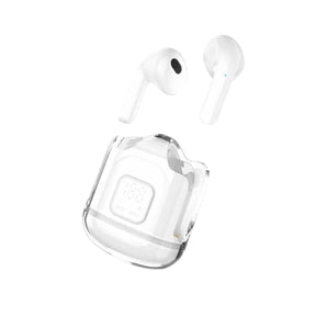 Air 31 Wireless Earbuds: Transparency Mode, Customizable Fit, and Adaptive EQEarbudsNexGen-Grip.comNexGen-Grip.comMZ76600006MNIMK-2Air 31 Wireless Earbuds: Transparency Mode, Customizable Fit, and Adaptive EQWhite