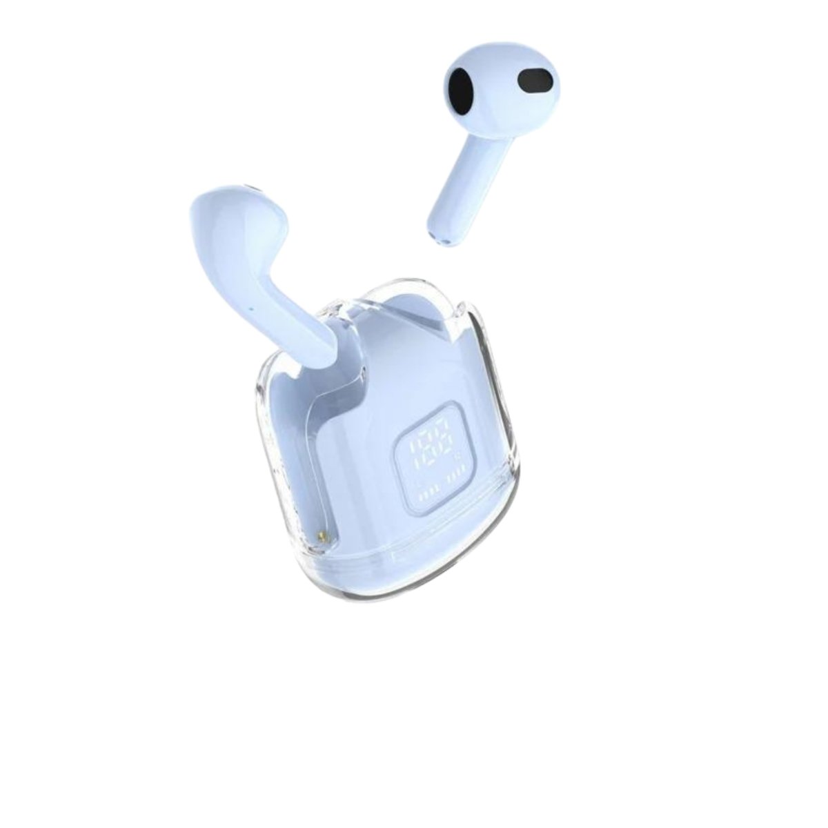 Air 31 Wireless Earbuds: Transparency Mode, Customizable Fit, and Adaptive EQEarbudsNexGen-Grip.comNexGen-Grip.comMZ76600006MNIMK-4Air 31 Wireless Earbuds: Transparency Mode, Customizable Fit, and Adaptive EQBlue