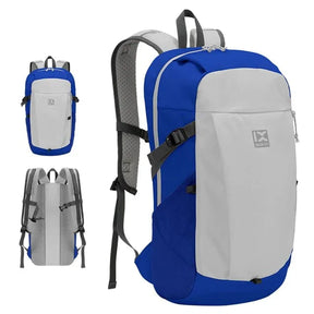 INOXTO Outdoor Sports Backpack