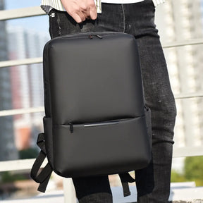 Tokyo Laptop Backpack