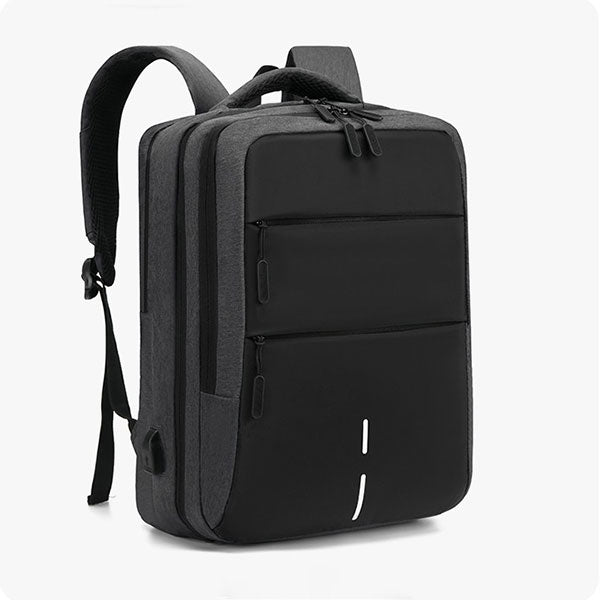 Travel Business Laptop Backpack