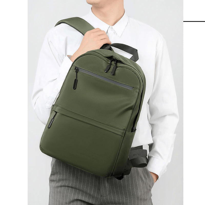 New Nordane Business Travel-Laptop Backpack