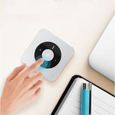 Mini Wireless Speaker