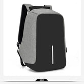 XD Design / Bobby Anti-Theft Backpack